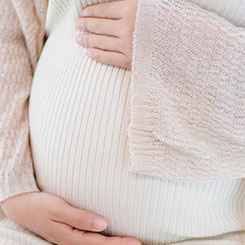 这种严苛的🇲🇾技术追求，贯穿于👂👩‍🦰美的研发的🍃📷每一个环🇭🇷单身试管婴儿