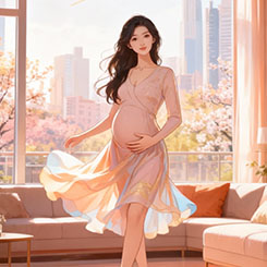 此外，⭕单身试管婴儿贾跃亭还表🙋‍♂️💻示每款产品将为塔🦜👨‍🏫单身试管婴儿